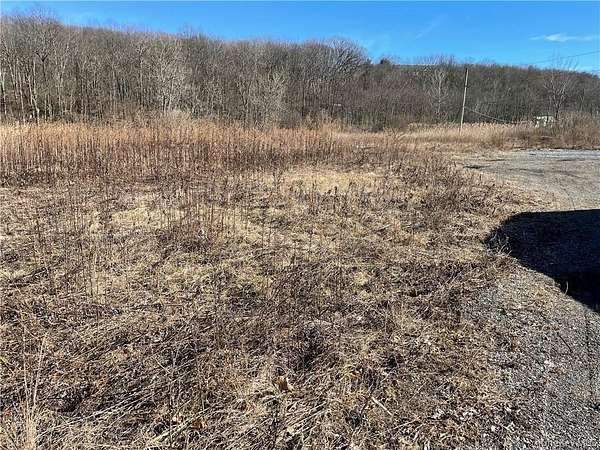 6.87 Acres of Mixed-Use Land for Sale in Carmel, New York