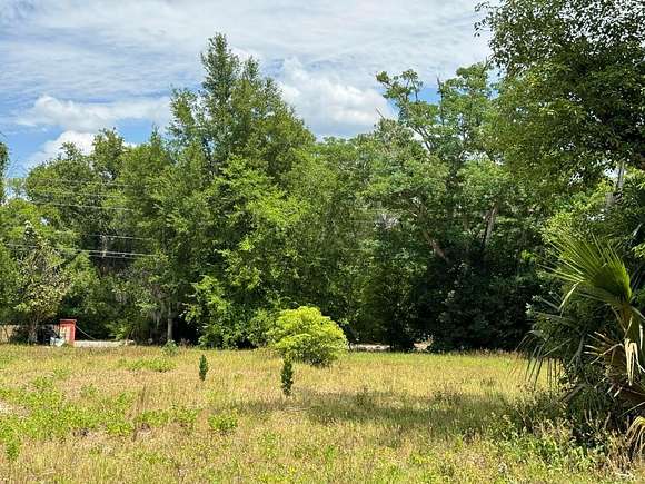 Residential Land for Sale in Apopka, Florida