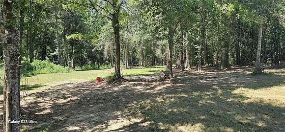 5 Acres of Land for Sale in Carriere, Mississippi