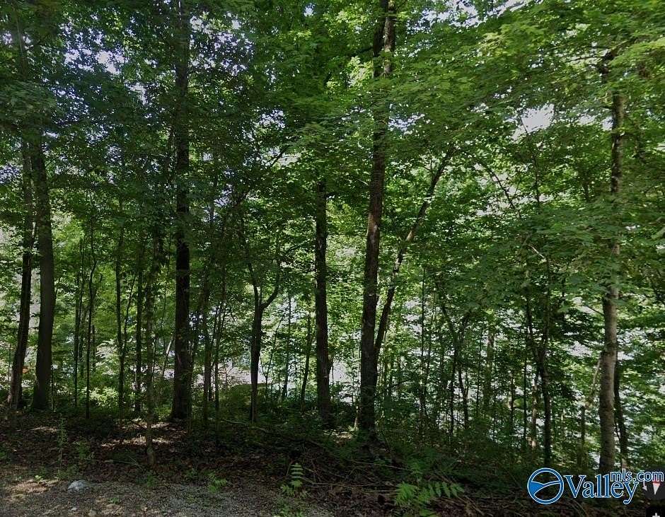 0.5 Acres of Land for Sale in Athens, Alabama