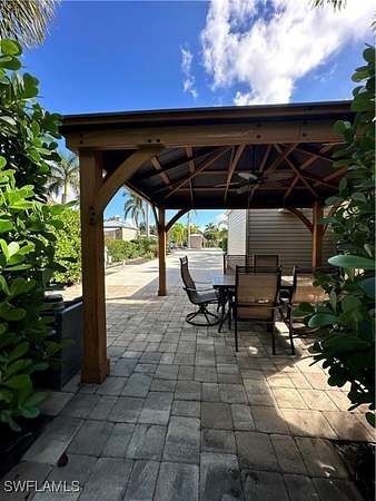 0.07 Acres of Land for Sale in Fort Myers, Florida