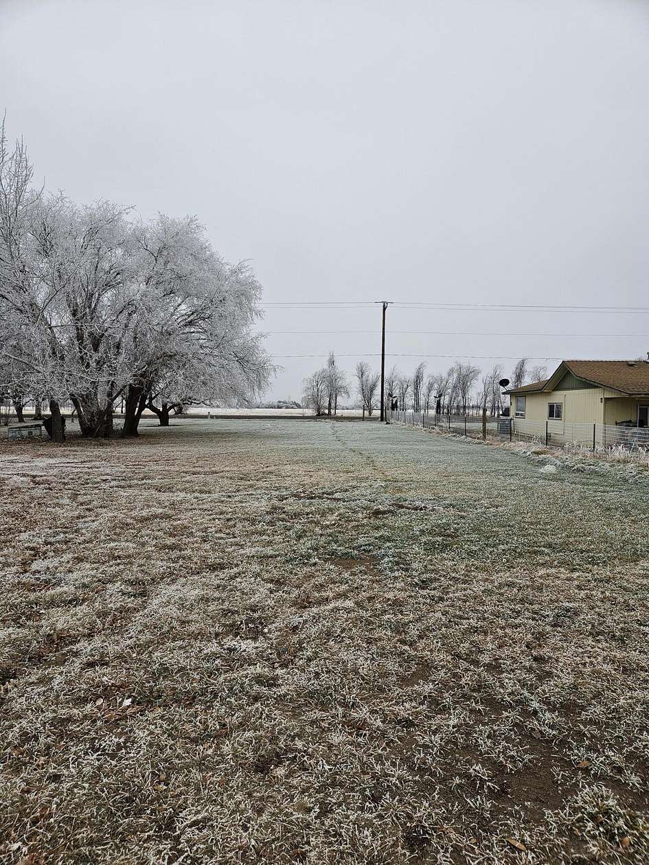 0.36 Acres of Residential Land for Sale in Madras, Oregon