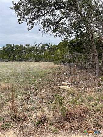 0.29 Acres of Residential Land for Sale in Wimberley, Texas