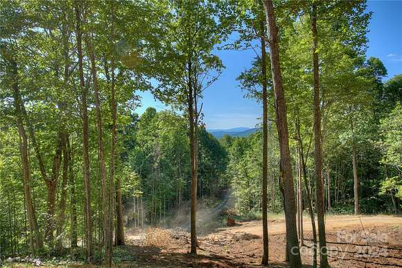 2.046 Acres of Land for Sale in Spruce Pine, North Carolina