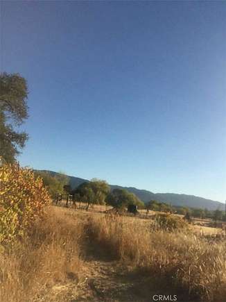 3 Acres of Land for Sale in Hopland, California