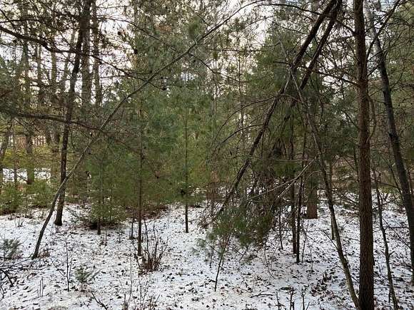 0.95 Acres of Residential Land for Sale in Kronenwetter, Wisconsin