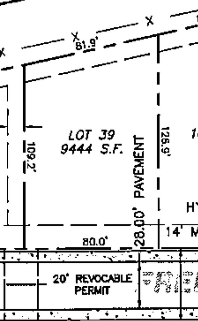 0.22 Acres of Residential Land for Sale in Grand Junction, Colorado