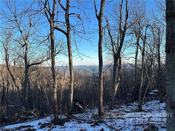 1 Acre of Residential Land for Sale in West Jefferson, North Carolina