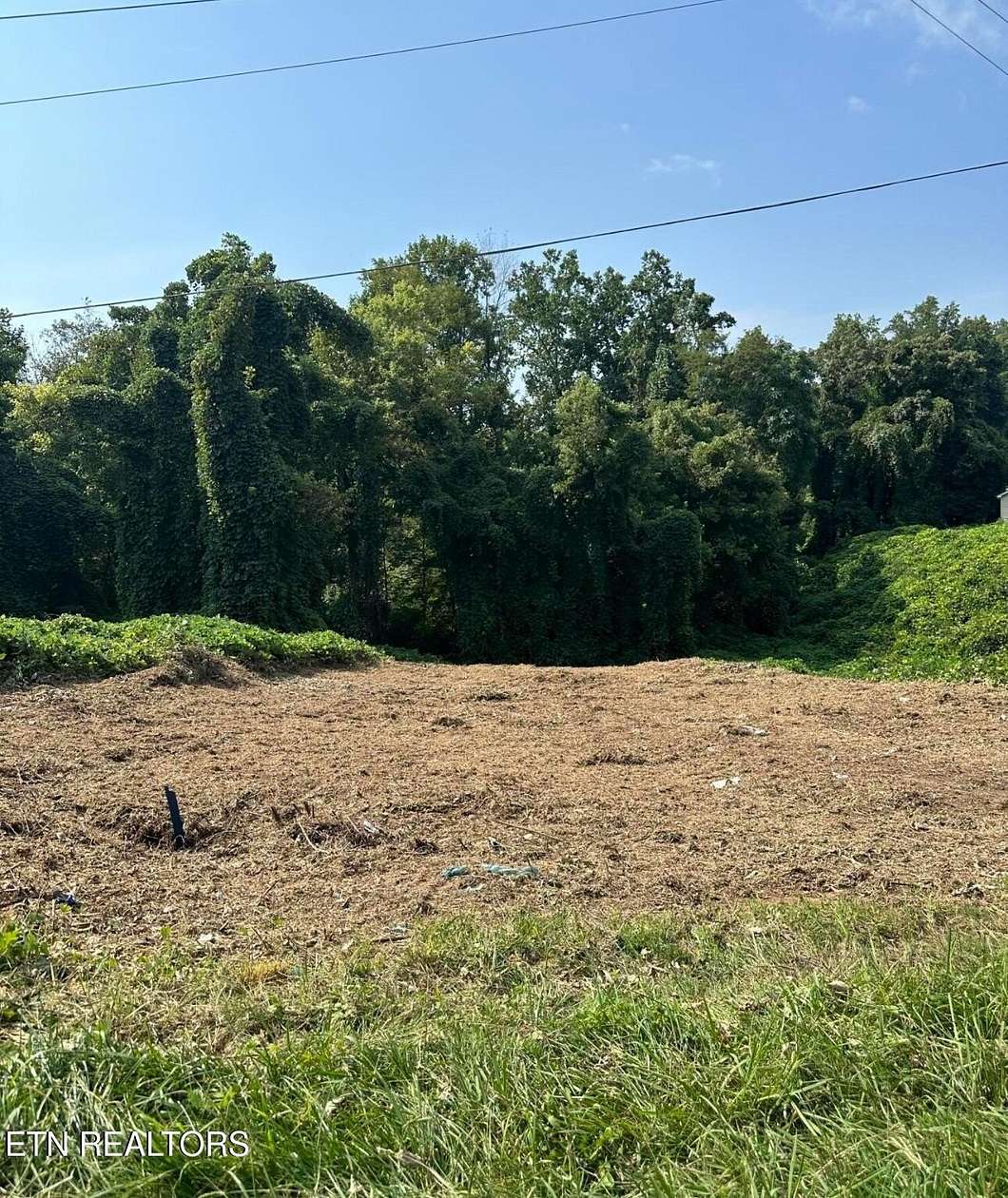 0.22 Acres of Residential Land for Sale in La Follette, Tennessee