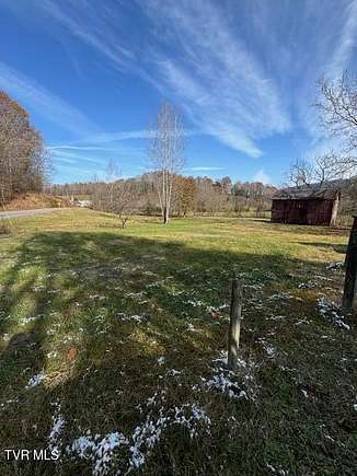 7.6 Acres of Agricultural Land for Sale in Church Hill, Tennessee