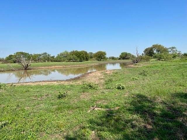 61.445 Acres of Land for Sale in Maypearl, Texas