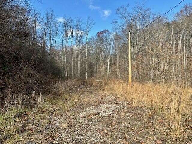 1.25 Acres of Land for Sale in McKee, Kentucky