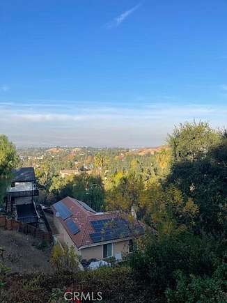 0.113 Acres of Residential Land for Sale in Woodland Hills, California