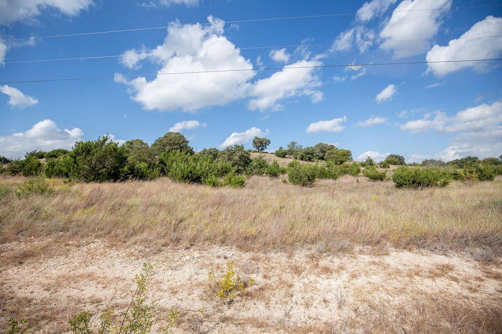 2.2 Acres of Land with Home for Sale in Glen Rose, Texas