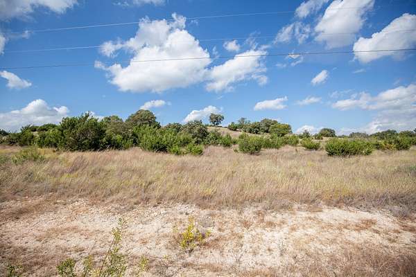 2.2 Acres of Land with Home for Sale in Glen Rose, Texas