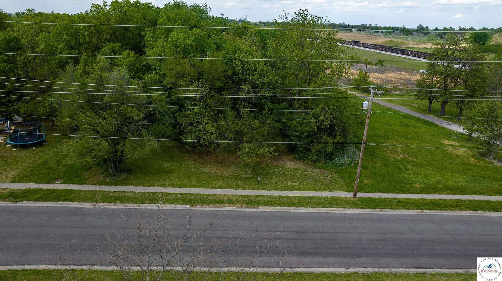 0.15 Acres of Residential Land for Sale in Sedalia, Missouri