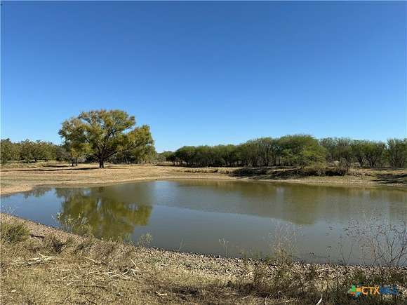 20.1 Acres of Land for Sale in Seguin, Texas