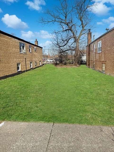 0.07 Acres of Land for Sale in Summit, Illinois