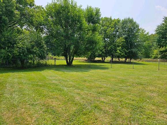 4.008 Acres of Residential Land for Sale in Hamilton Township, Ohio