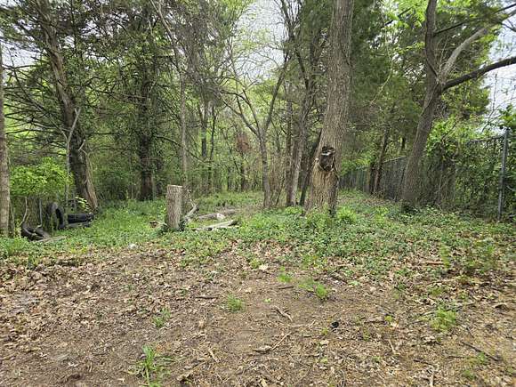 0.12 Acres of Residential Land for Sale in Branson, Missouri