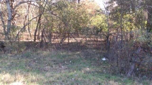 10.02 Acres of Land for Sale in Castalian Springs, Tennessee