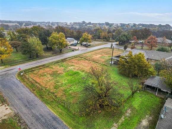 0.13 Acres of Residential Land for Sale in Princeton, Texas