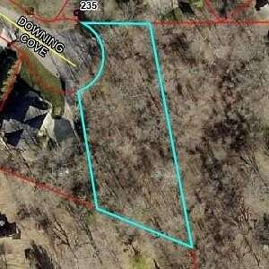0.7 Acres of Land for Sale in Paducah, Kentucky