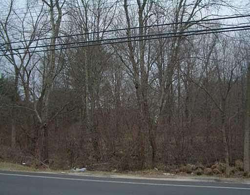 14 Acres of Land for Sale in Woodbridge, Connecticut