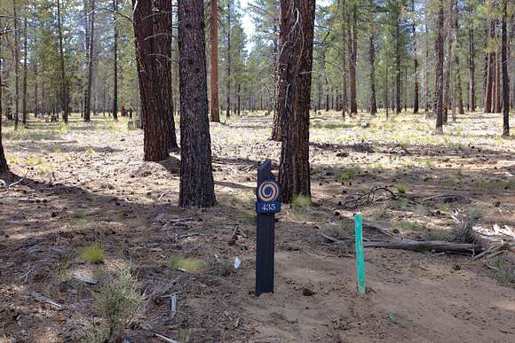 0.4 Acres of Residential Land for Sale in Bend, Oregon