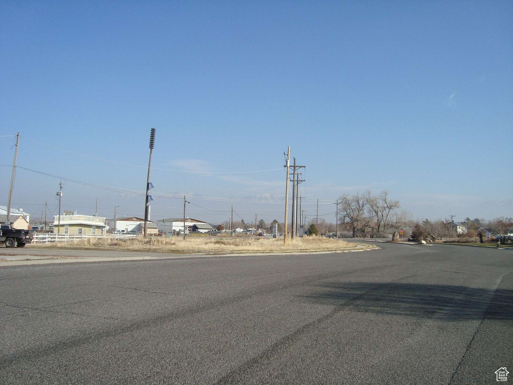 0.03 Acres of Residential Land for Sale in Grantsville, Utah