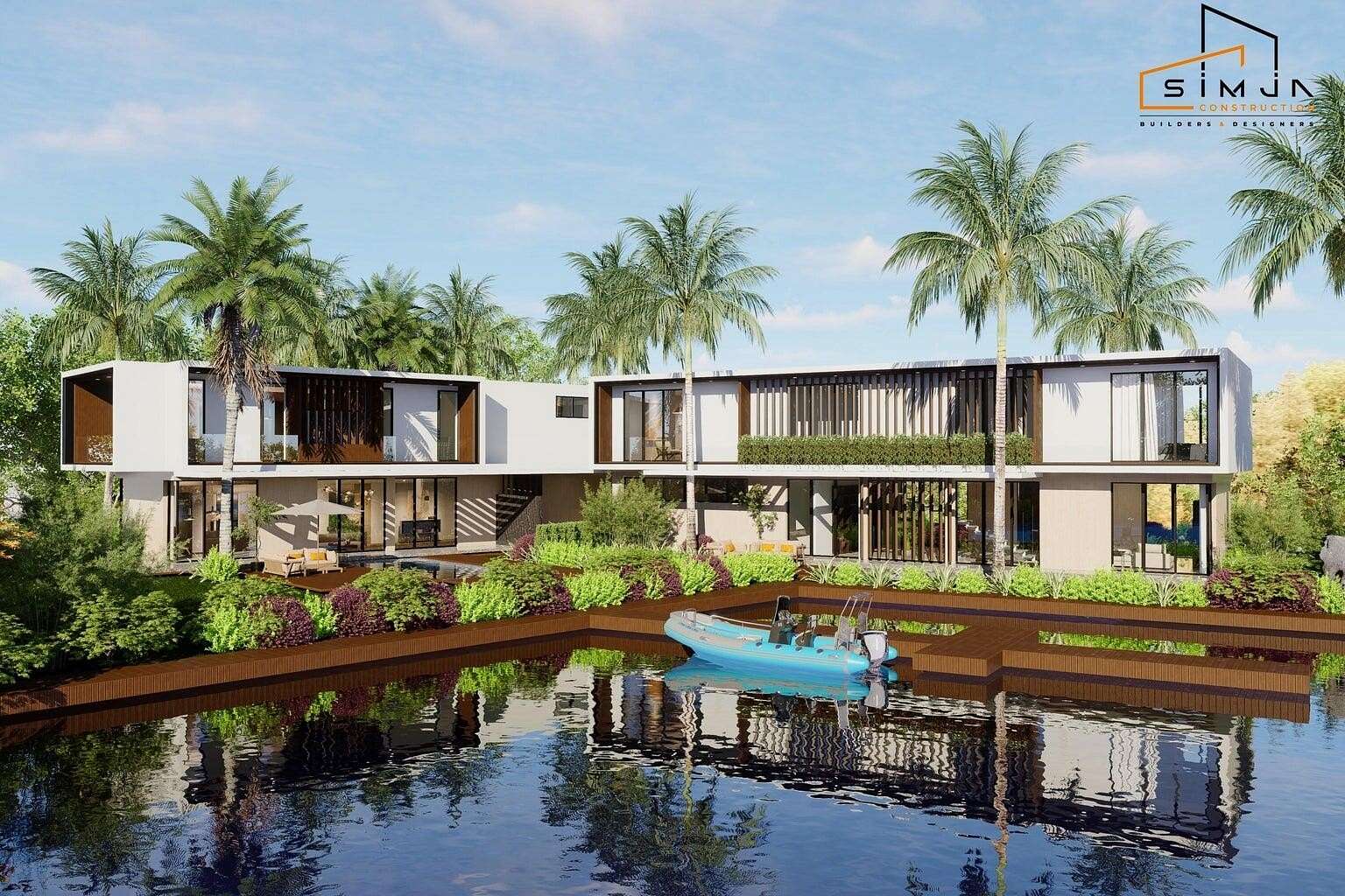 0.3 Acres of Residential Land for Sale in Boynton Beach, Florida