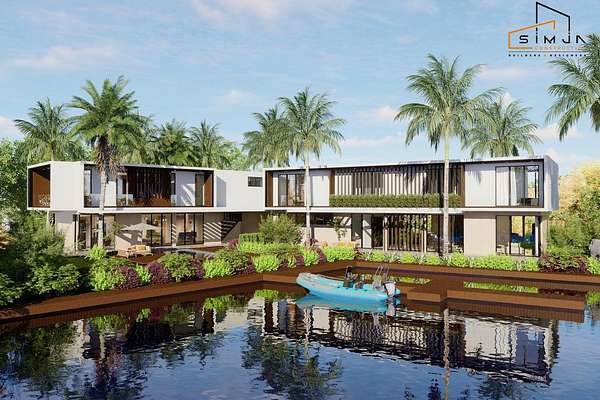 0.3 Acres of Residential Land for Sale in Boynton Beach, Florida