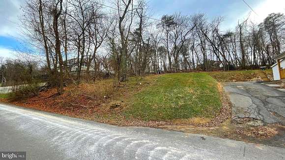 0.28 Acres of Land for Sale in Romney, West Virginia