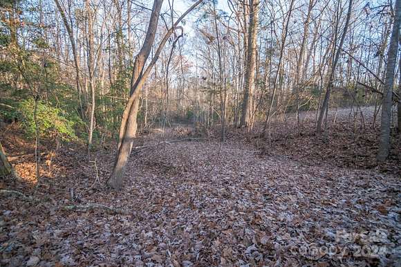 3.05 Acres of Residential Land for Sale in Dallas, North Carolina