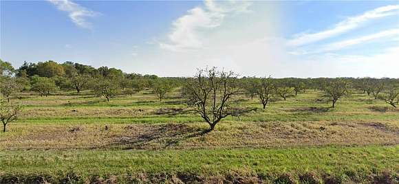 39.84 Acres of Land for Sale in Fort Meade, Florida