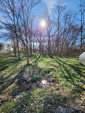 0.52 Acres of Residential Land for Sale in Markham, Illinois