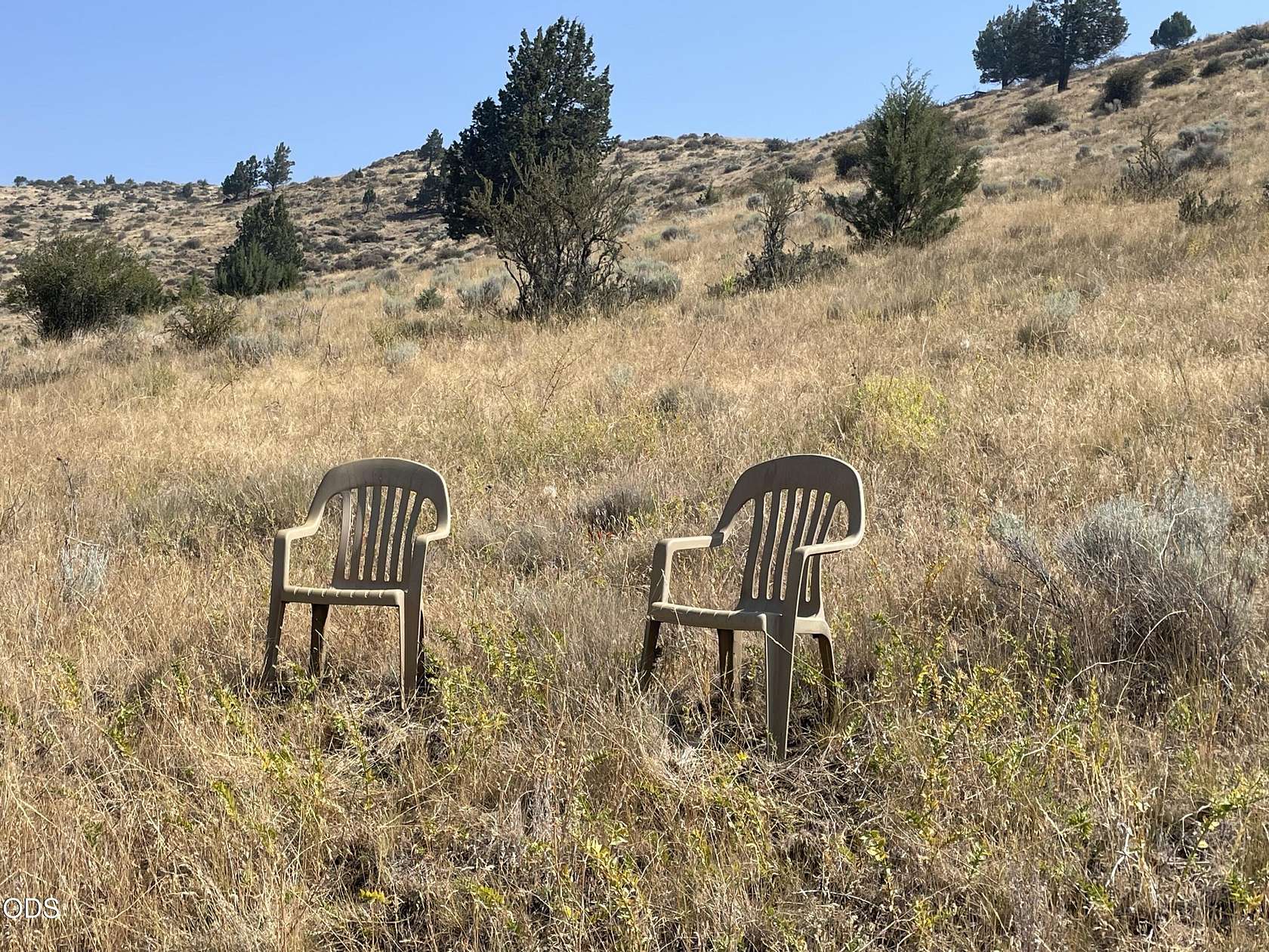 0.75 Acres of Land for Sale in Klamath Falls, Oregon
