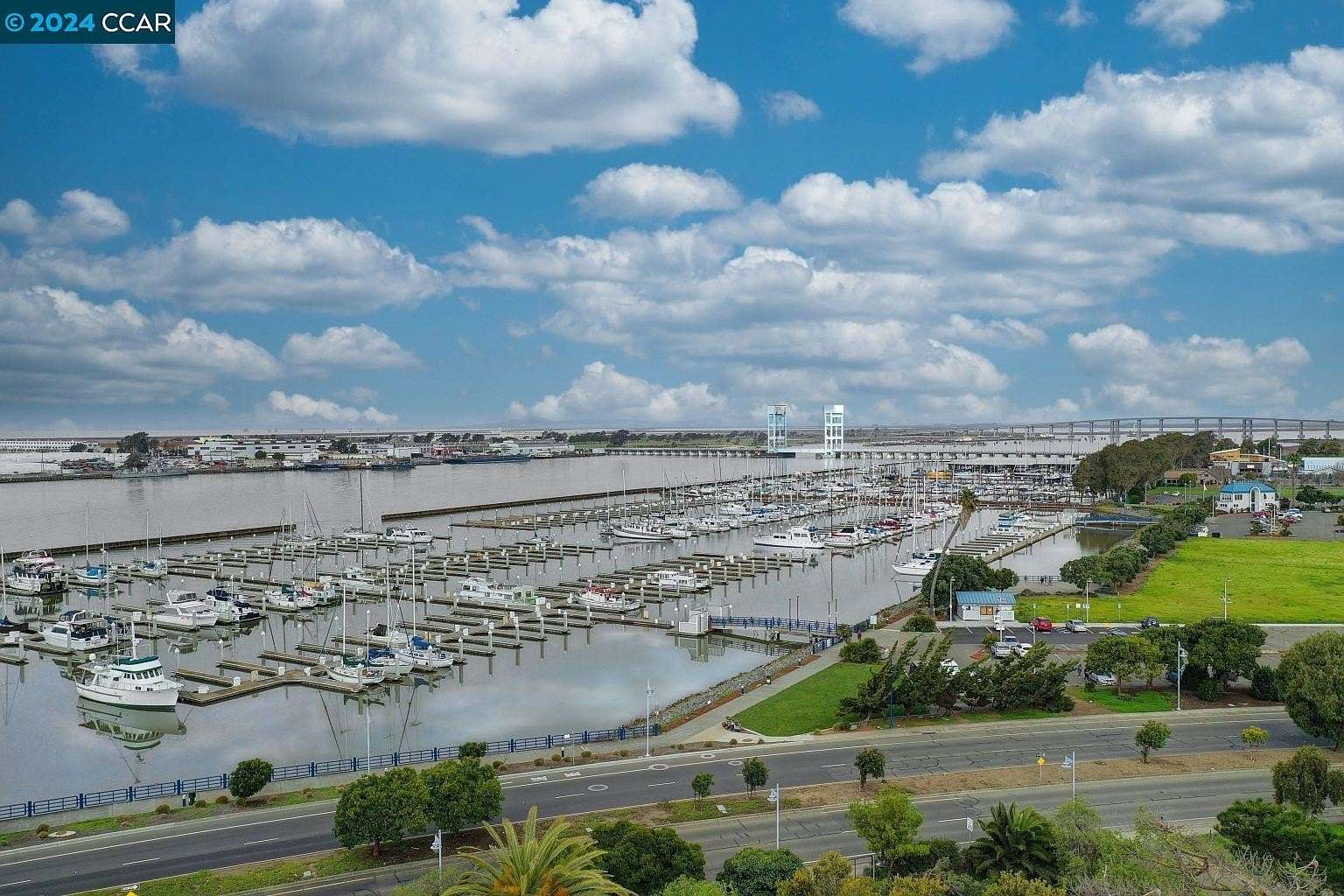 Land for Sale in Vallejo, California