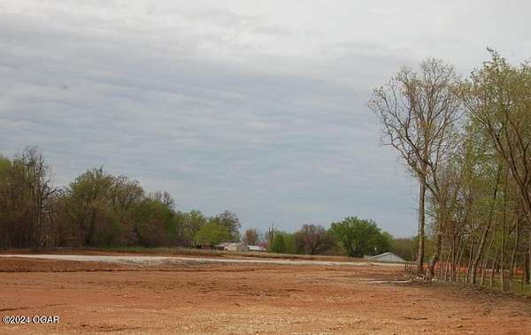 10 Acres of Land for Sale in Granby, Missouri