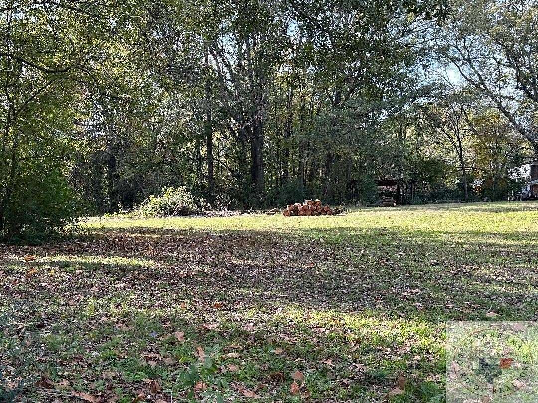 1 Acre of Residential Land for Sale in Atlanta, Texas