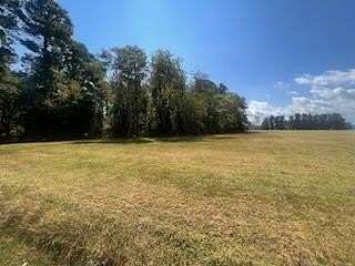 3.1 Acres of Residential Land for Sale in Parksley, Virginia