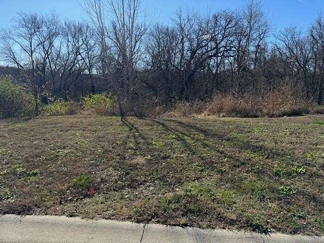 0.17 Acres of Residential Land for Sale in Kansas City, Kansas