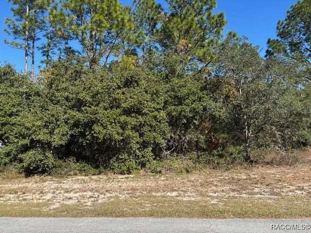 0.24 Acres of Residential Land for Sale in Ocala, Florida