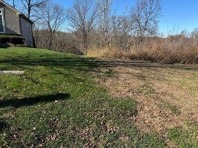 0.29 Acres of Residential Land for Sale in Kansas City, Kansas