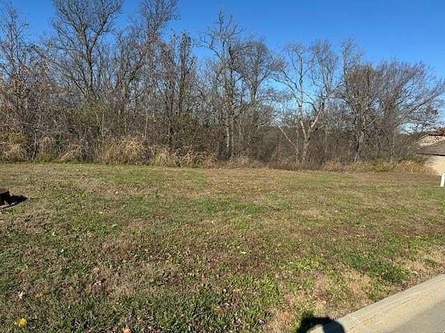 0.32 Acres of Residential Land for Sale in Kansas City, Kansas