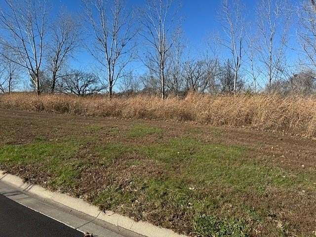 0.23 Acres of Residential Land for Sale in Kansas City, Kansas