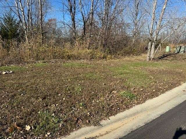 0.23 Acres of Residential Land for Sale in Kansas City, Kansas