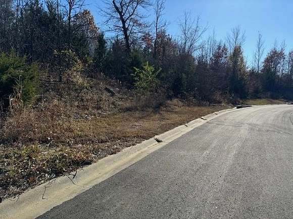 0.35 Acres of Residential Land for Sale in Kansas City, Kansas