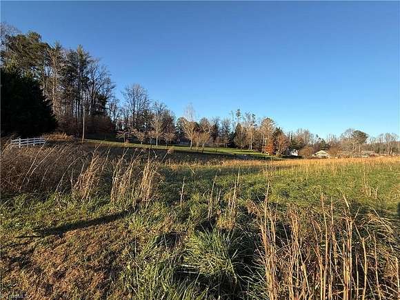 0.82 Acres of Residential Land for Sale in Wilkesboro, North Carolina