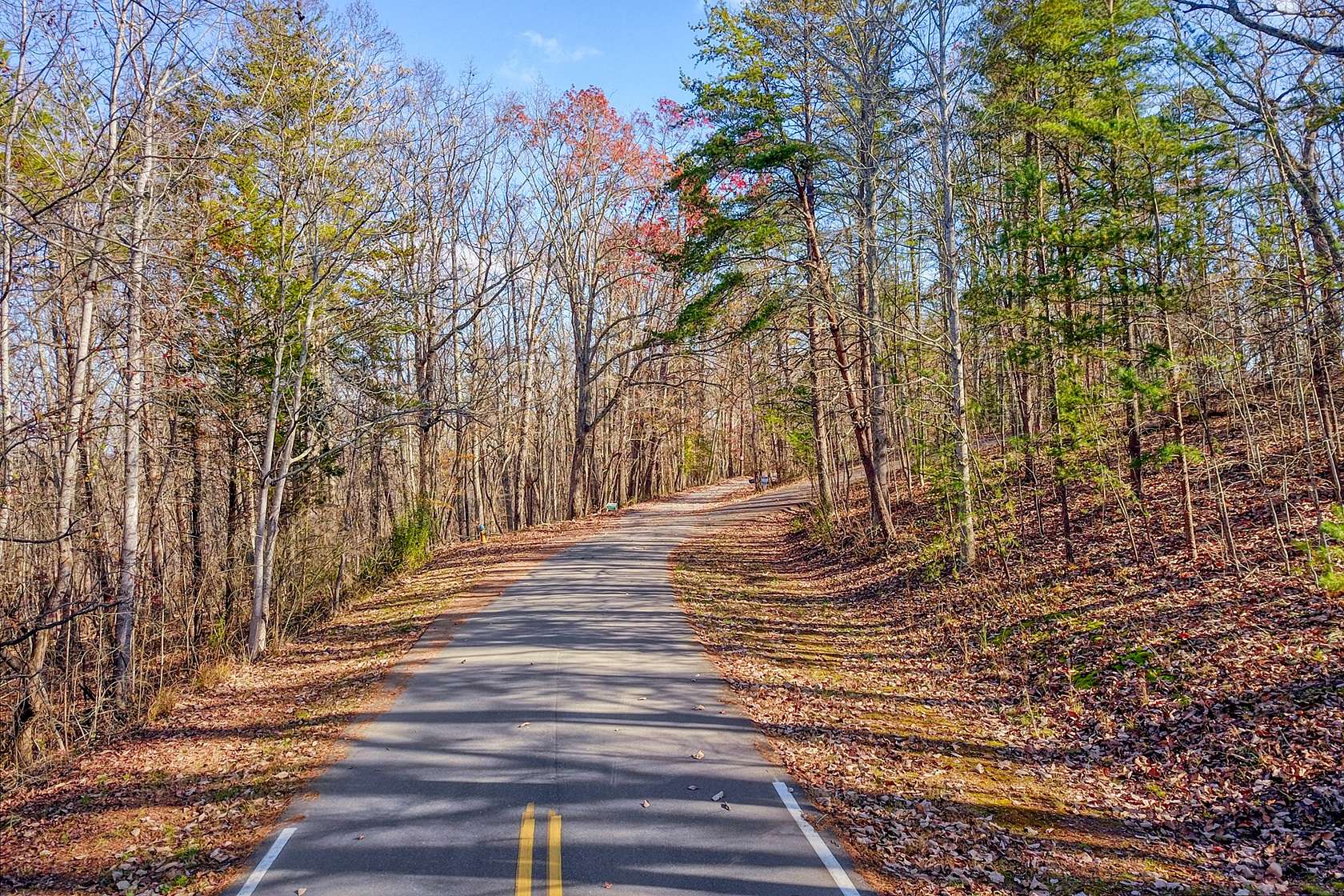 2.01 Acres of Land for Sale in Kings Mountain, North Carolina